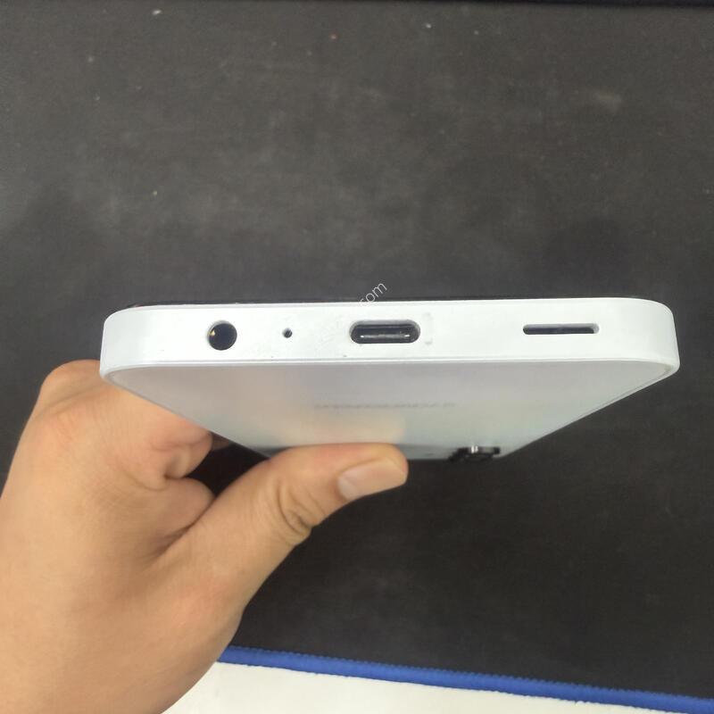 ������ ����3 128GB