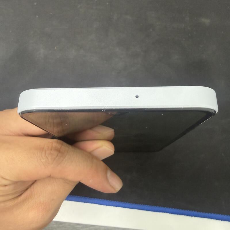 ������ ����3 128GB