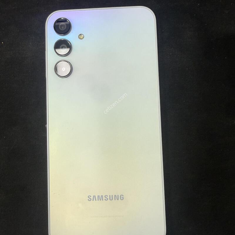 ������ ����3 128GB