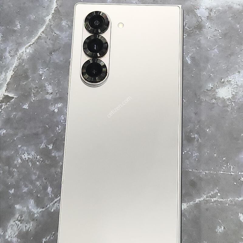 ������Z����6 256G ���ܻ� �ǹ� 63322