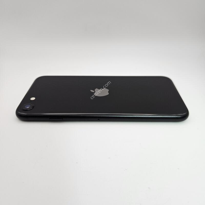 ������SE 2����/ƯS��/���͸�����77%/128GB