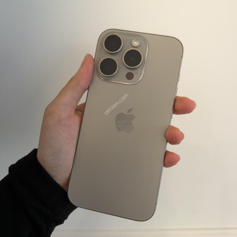 ������ 15 ����