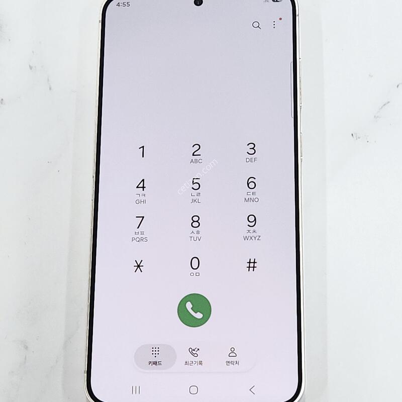 A��) ������S24+�÷��� 512G ���ο� 40547