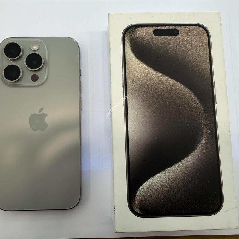 ������ 15 ����