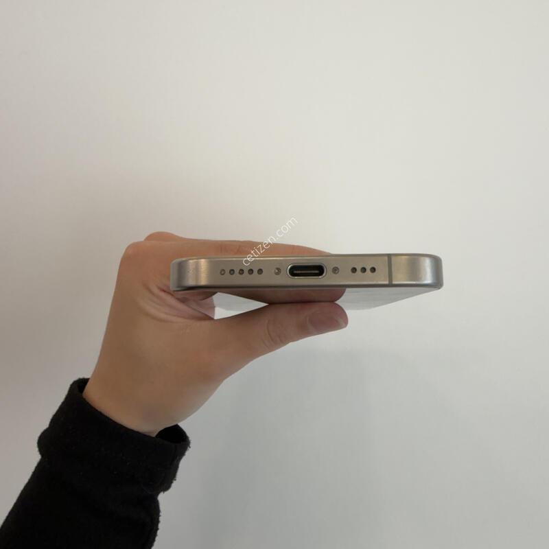 ������ 15 ����