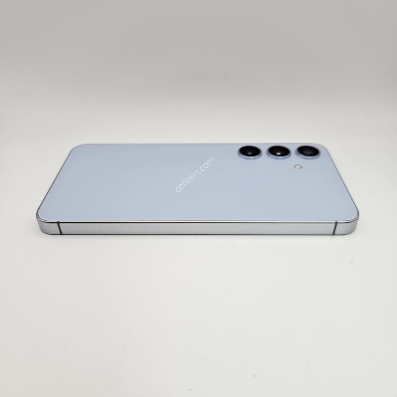 S24/�����̾� �������/���ܻ�/�ڱ���/24�� 6�� 1�� ����