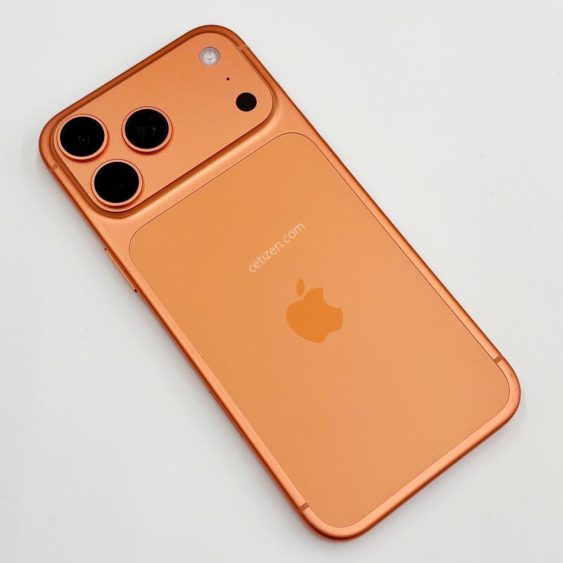 ������17 ���θƽ�