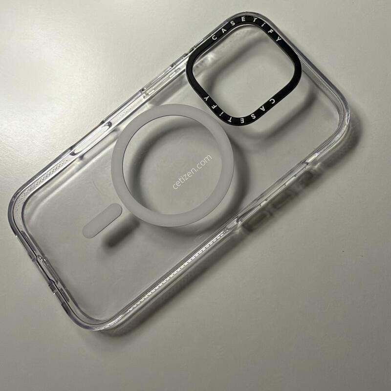 ������16���� �ǹ� 256�Ⱑ �Ǹ��ؿ�!