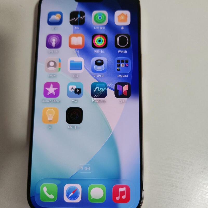 ������16����. 256 �����ؿ�