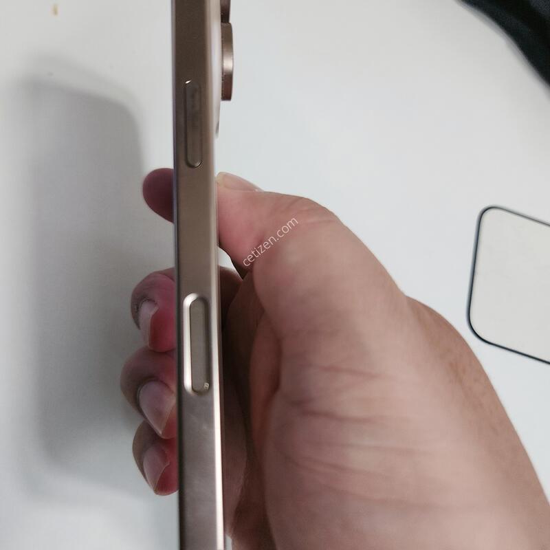 ������16����. 256 �����ؿ�