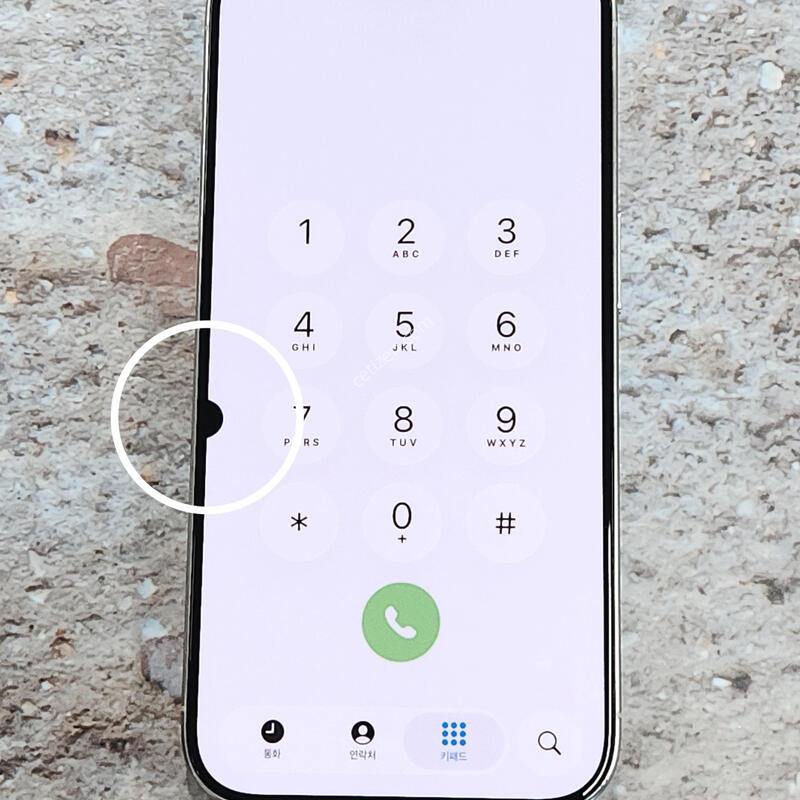 ������15���� 256G ���ܻ� ȭ��Ʈ 62826
