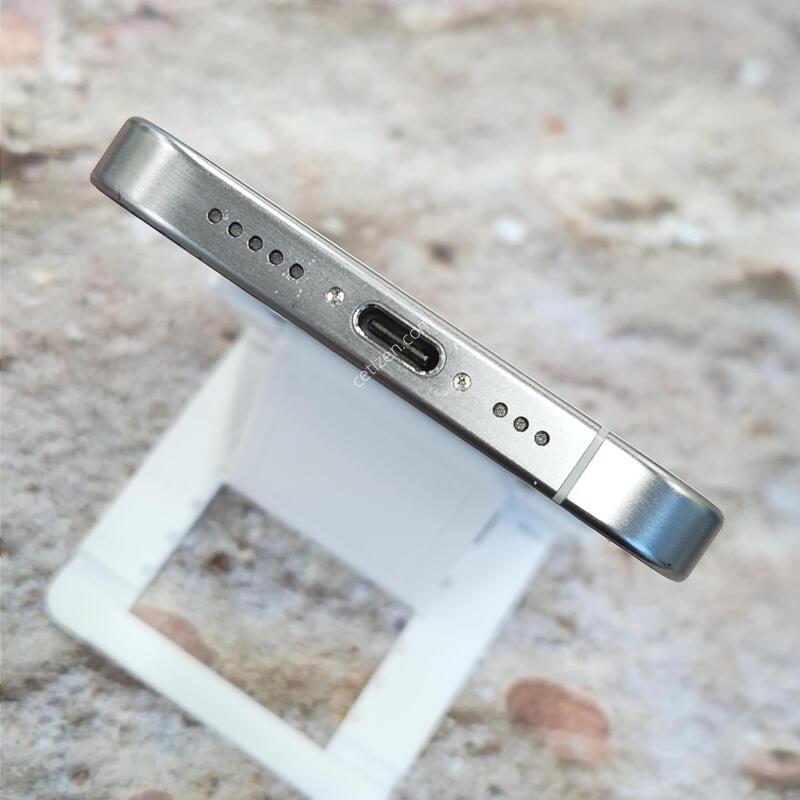 ������15���� 256G ���ܻ� ȭ��Ʈ 62826