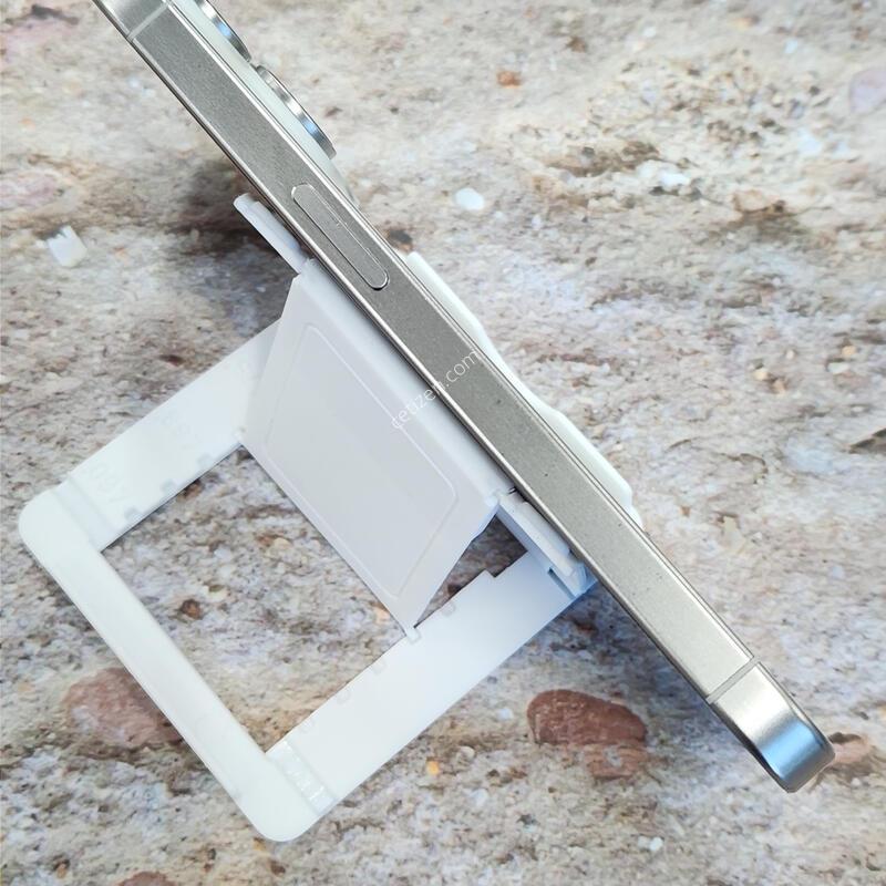 ������15���� 256G ���ܻ� ȭ��Ʈ 62826