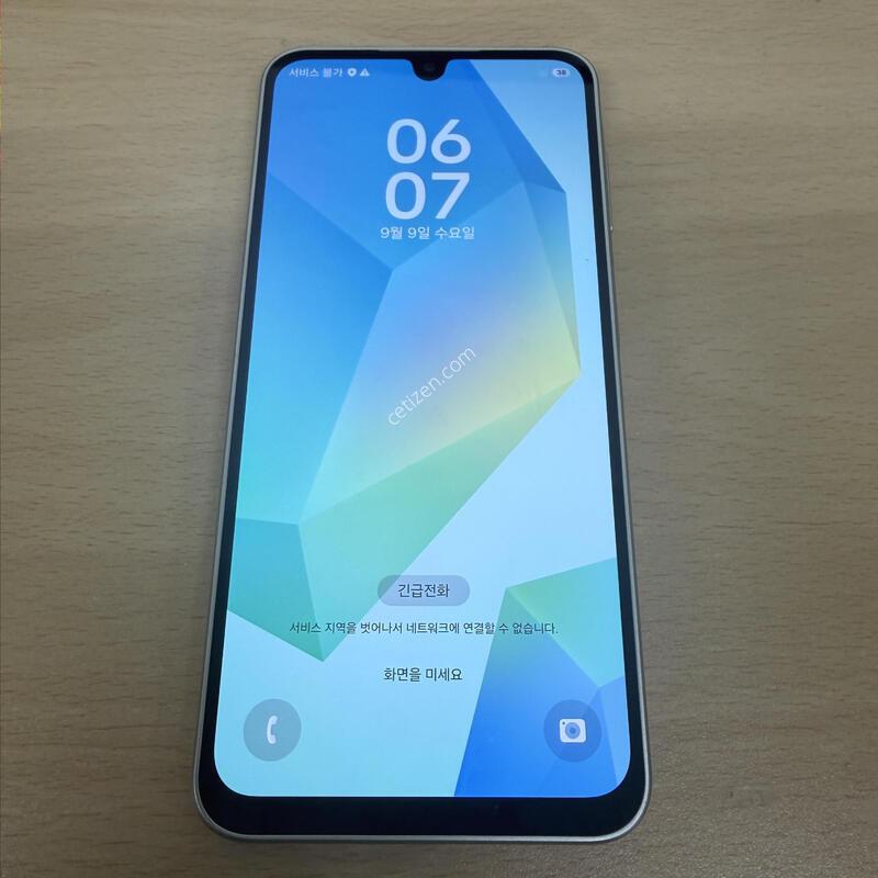�����ù���4 ��� A�� 128GB