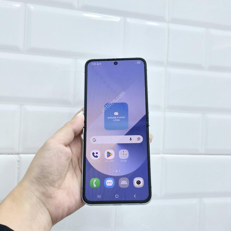 ������Z�ø�6 ���� 256GB