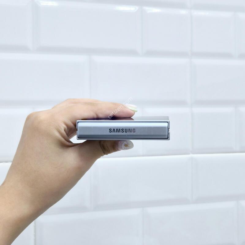 ������Z�ø�6 ���� 256GB
