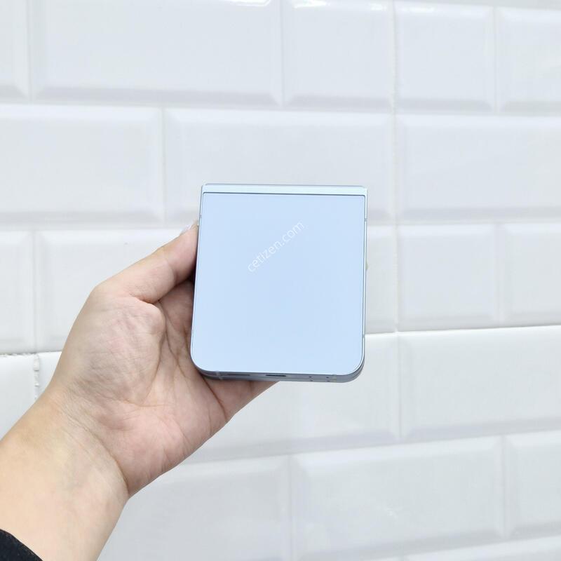 ������Z�ø�6 ���� 256GB