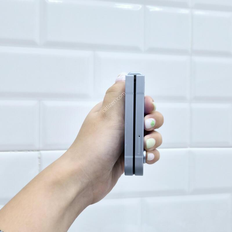 ������Z�ø�6 ���� 256GB