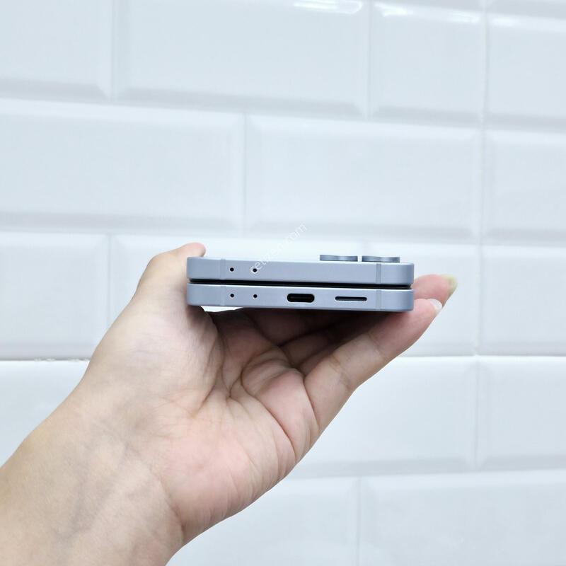 ������Z�ø�6 ���� 256GB