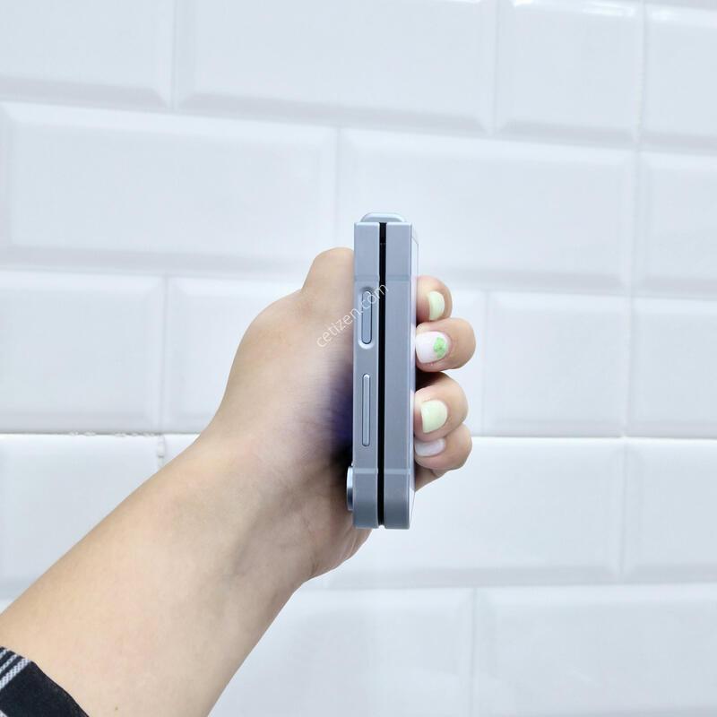 ������Z�ø�6 ���� 256GB
