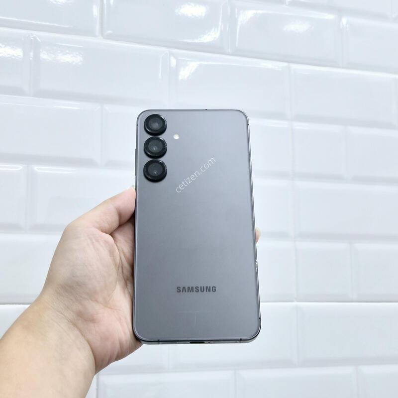 ������S24�÷��� ���� 256GB