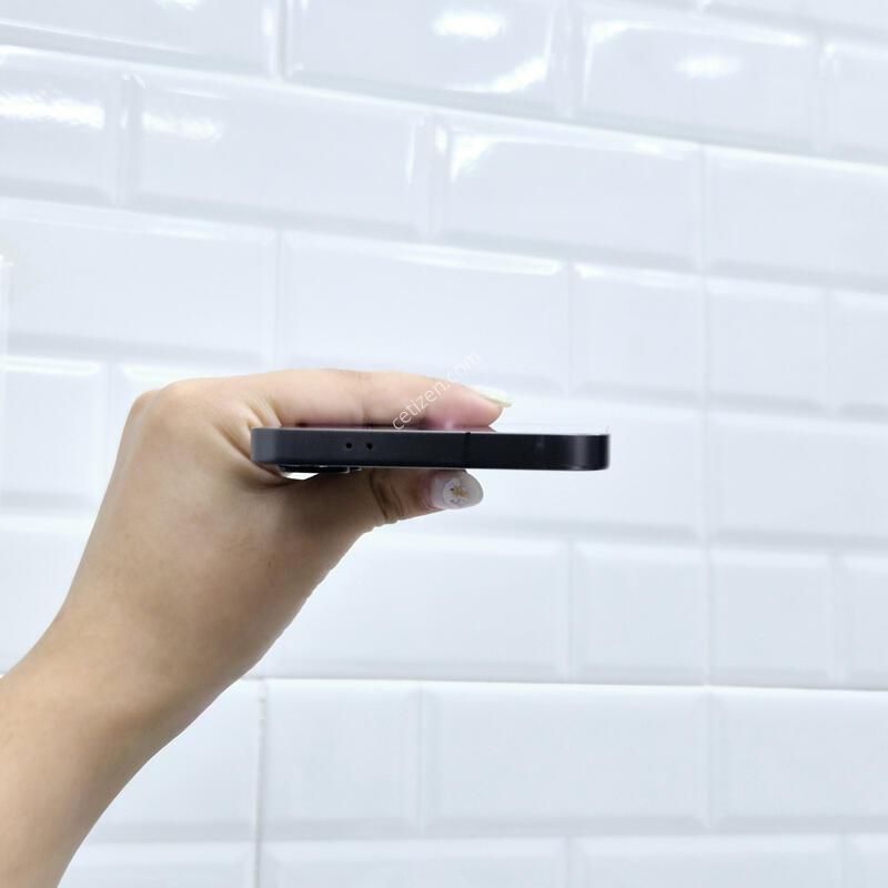 ������S24�÷��� ���� 256GB
