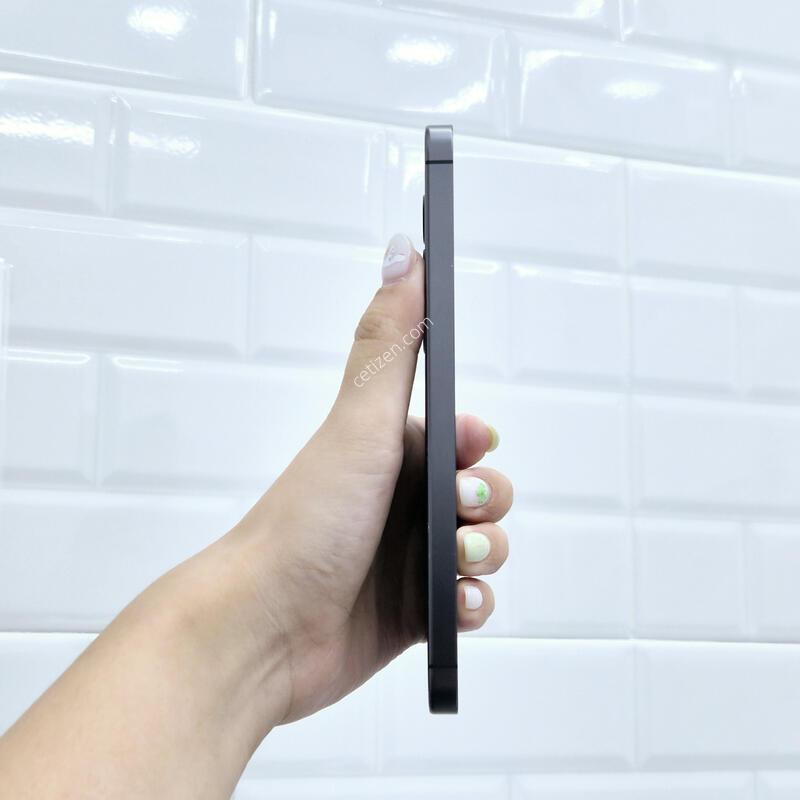 ������S24�÷��� ���� 256GB