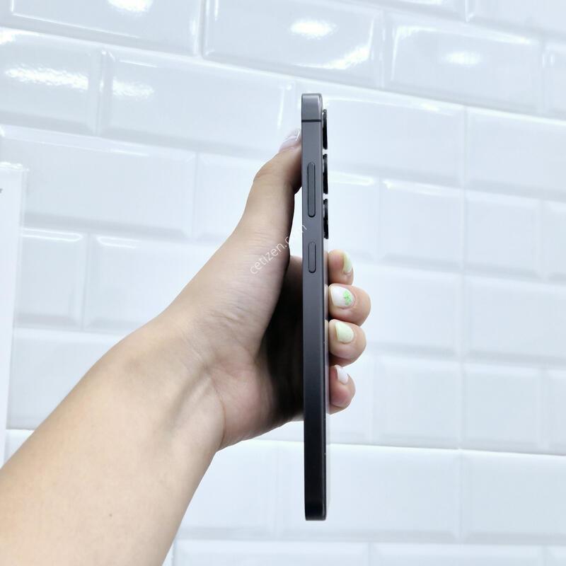 ������S24�÷��� ���� 256GB