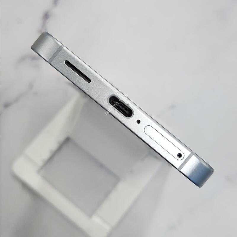 A��) ������S25 512G ���ܻ� ���� 36138