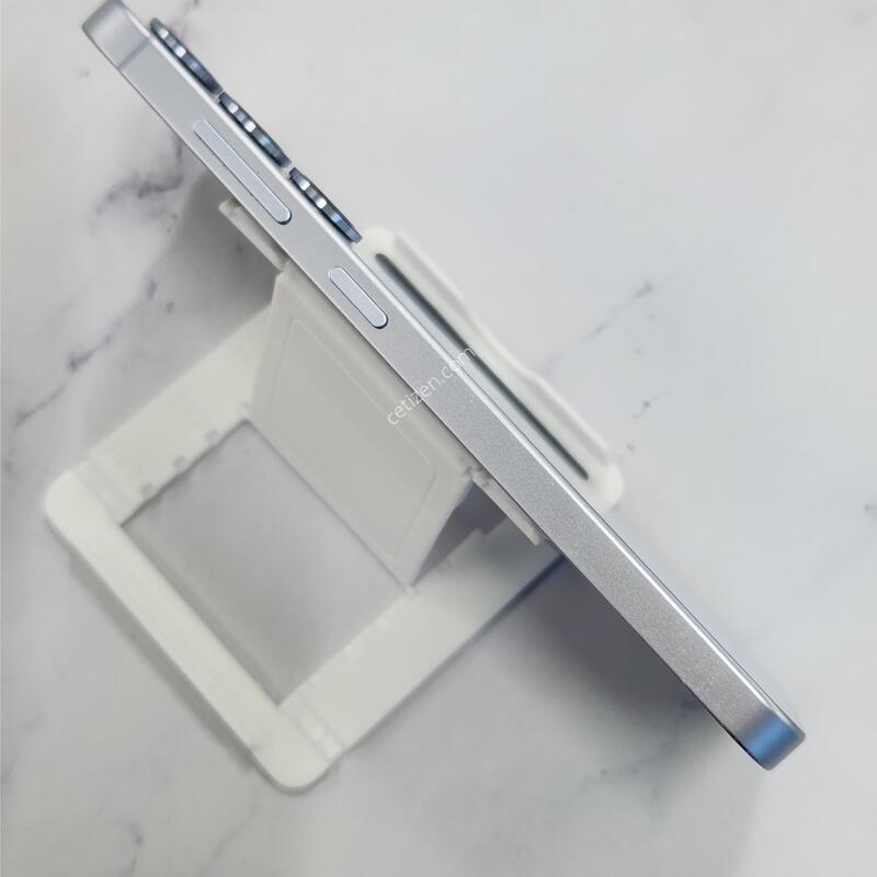 A��) ������S25 512G ���ܻ� ���� 36138
