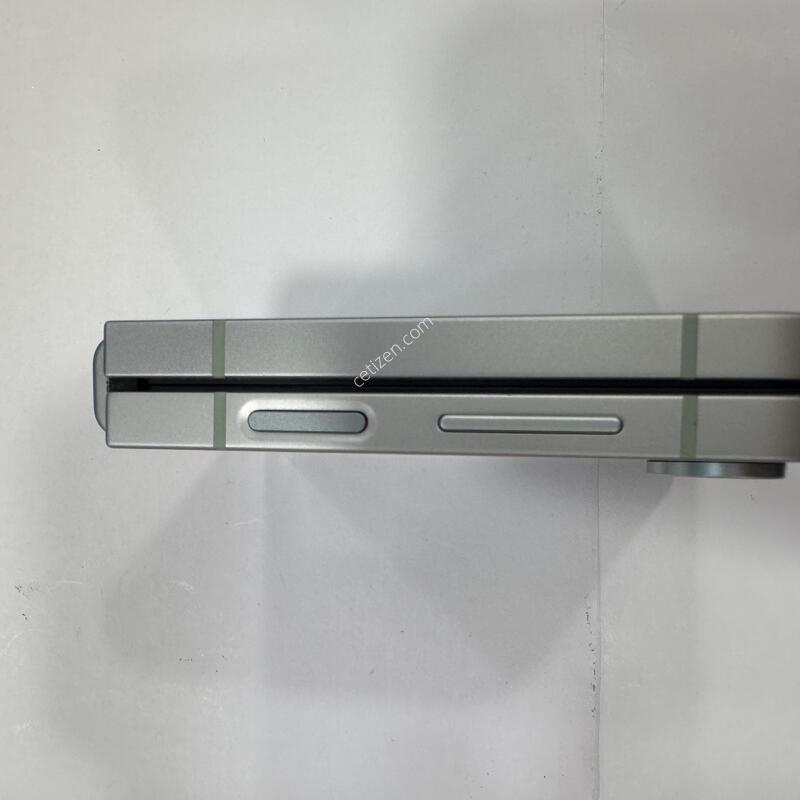 ✨�ø�6 ��ǰ��, ����X, ����O