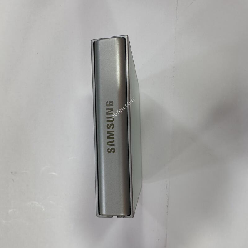 ✨�ø�6 ��ǰ��, ����X, ����O