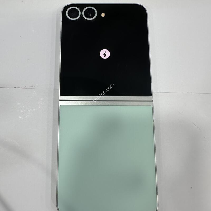 ✨�ø�6 ��ǰ��, ����X, ����O