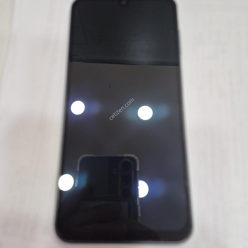 A165 SK����A�� 16ó�� �����׵θ������������̽��̼��ڱ�