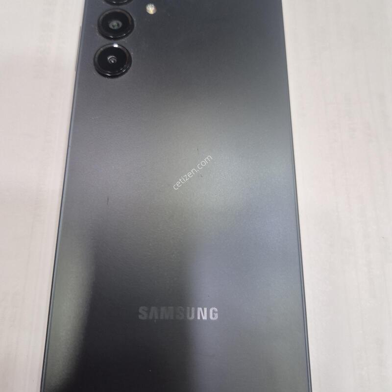 A165 SK����A�� 16ó�� �����׵θ������������̽��̼��ڱ�