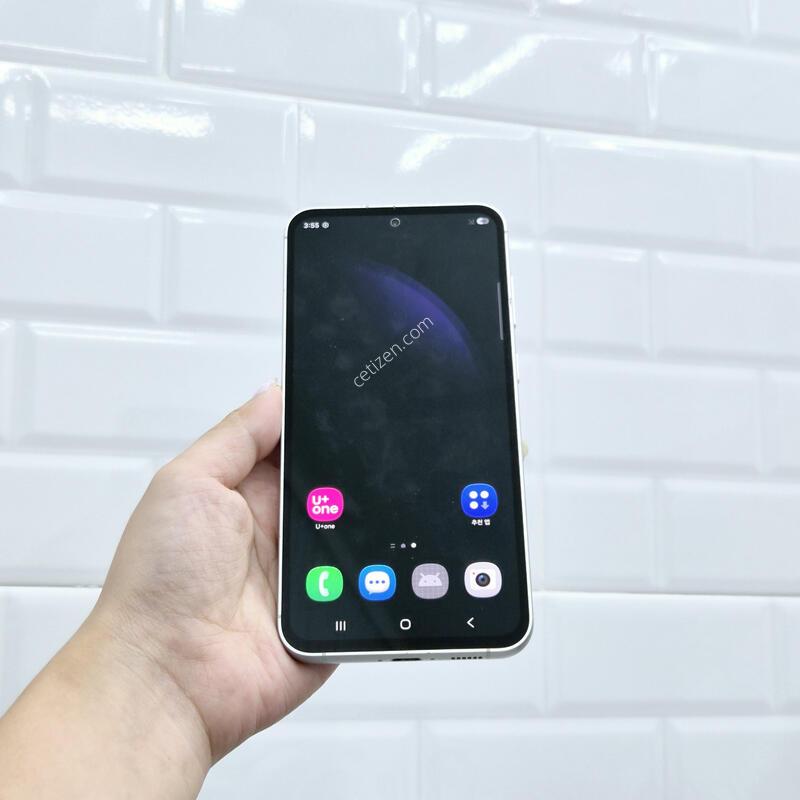 ������S23FE ���� 256GB