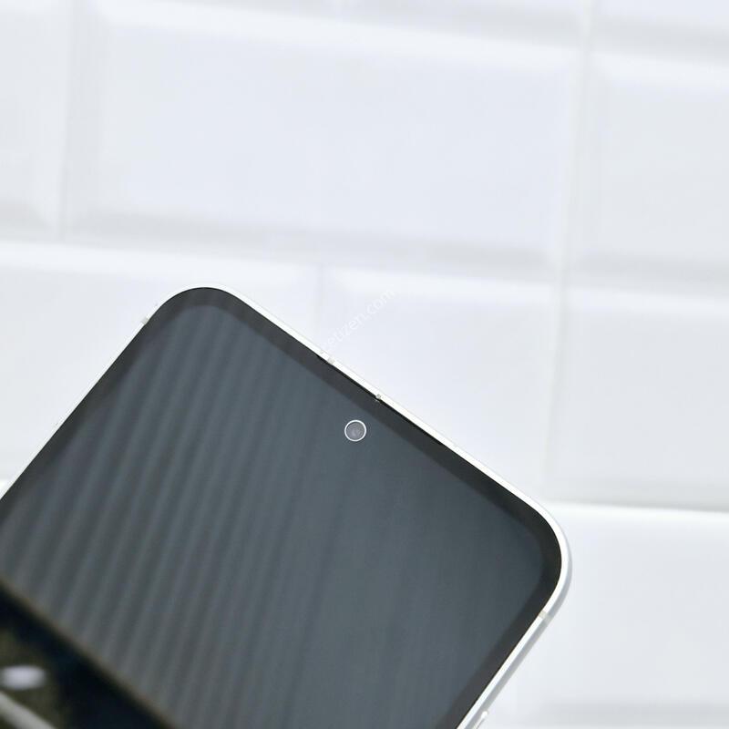 ������S23FE ���� 256GB