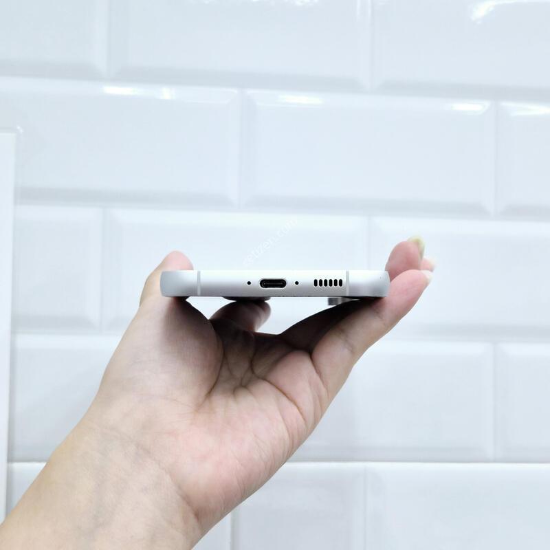������S23FE ���� 256GB