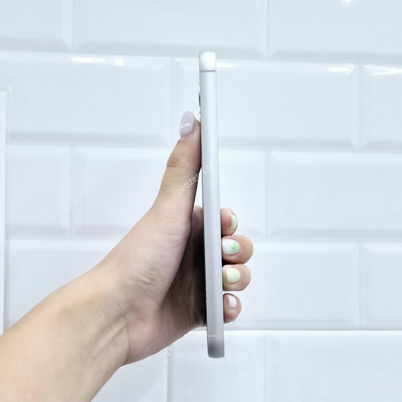 ������S23FE ���� 256GB