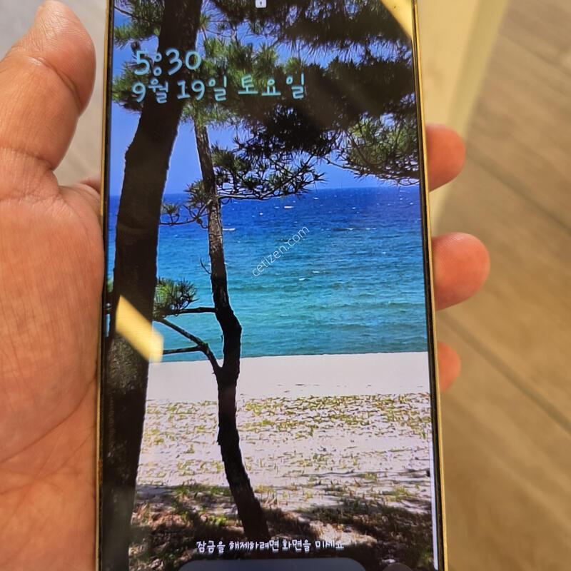������S25��Ʈ�� 512 ���� �˴ϴ� ��ǰ