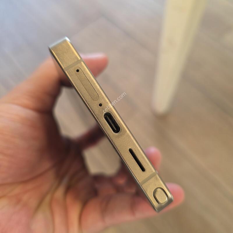 ������S25��Ʈ�� 512 ���� �˴ϴ� ��ǰ