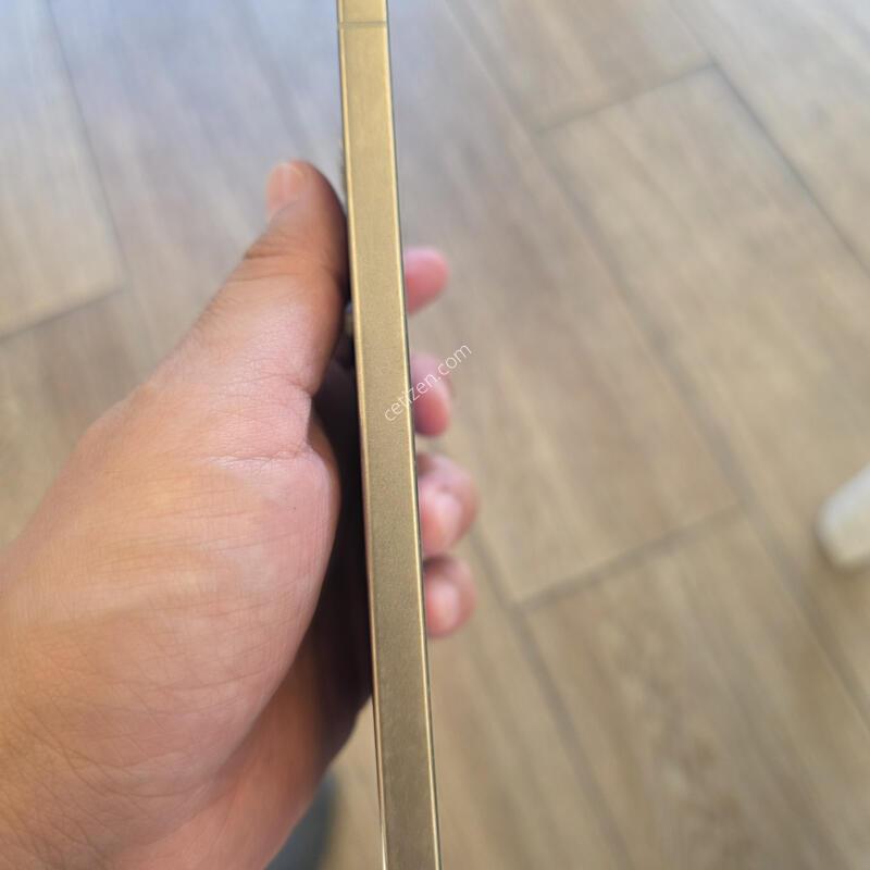������S25��Ʈ�� 512 ���� �˴ϴ� ��ǰ