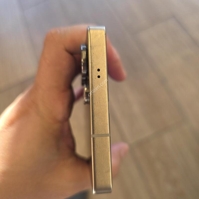 ������S25��Ʈ�� 512 ���� �˴ϴ� ��ǰ