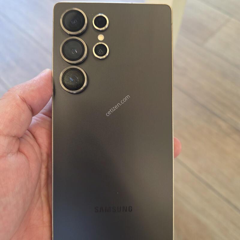 ������S25��Ʈ�� 512 ���� �˴ϴ� ��ǰ