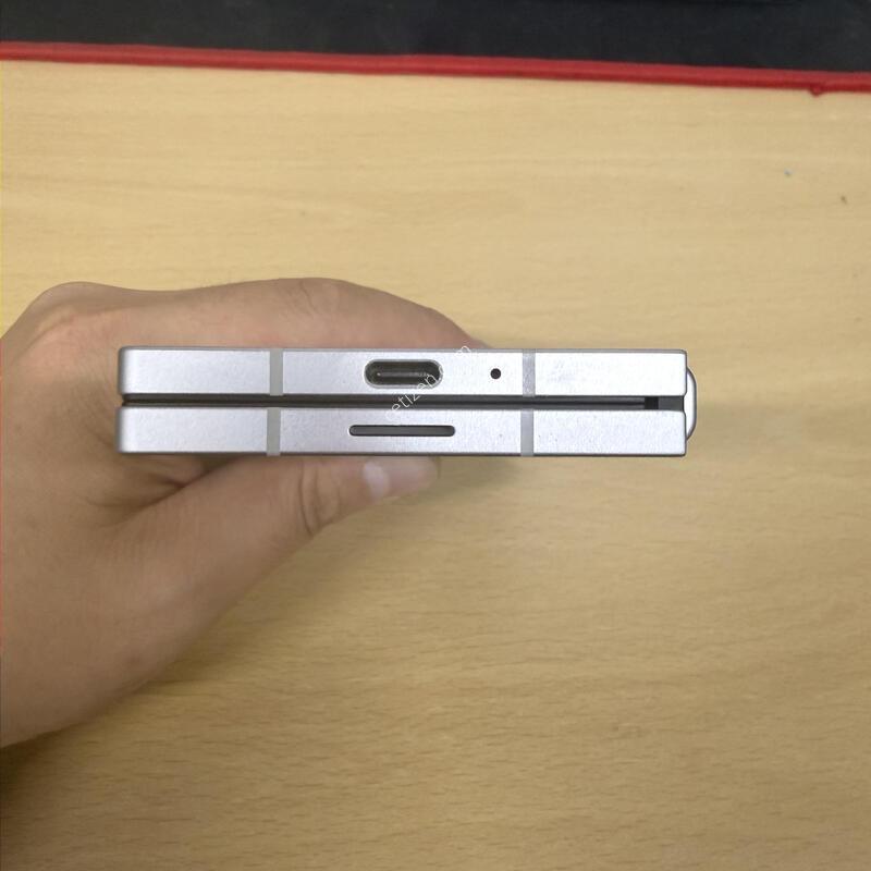 ������Z����6 �ǹ� S�� 512GB
