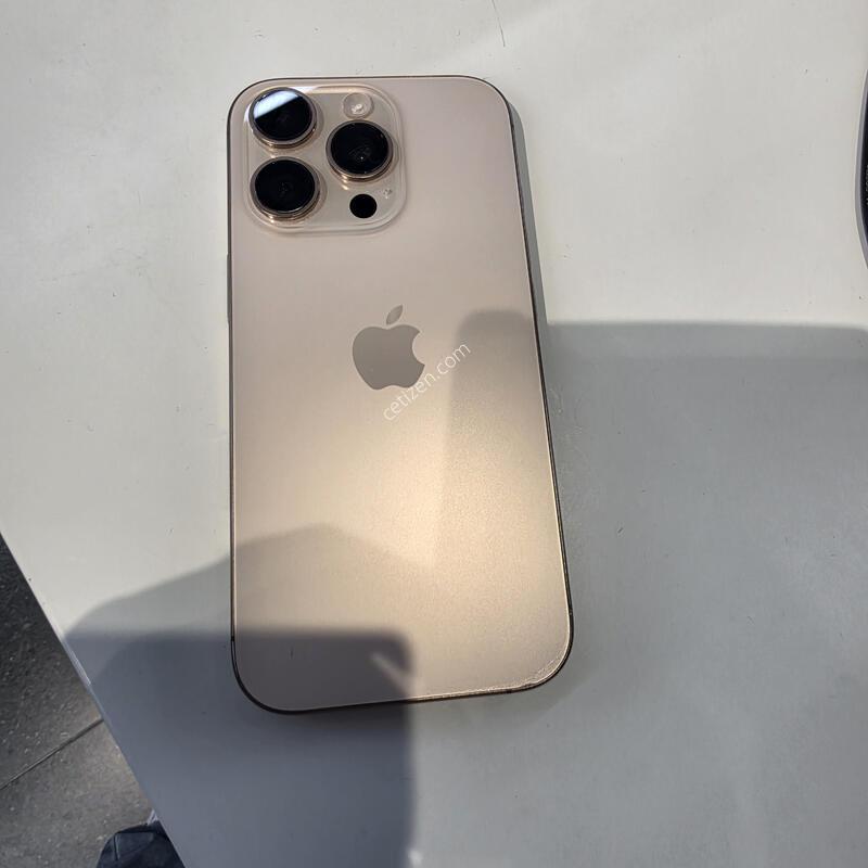 ������16���� 128�ڱ���