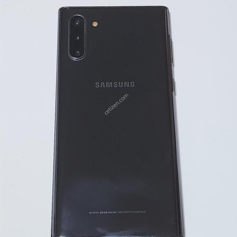 �����ó�Ʈ10 128G ���� ����� 60379