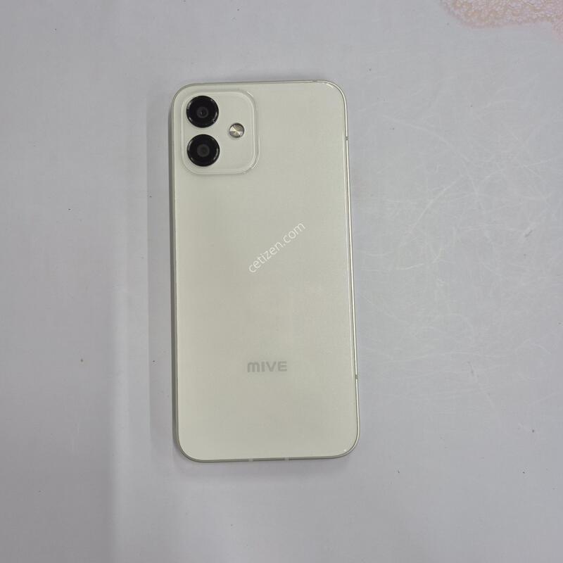 �ó����Ű���� ȭ��Ʈ 128GB