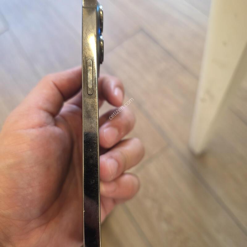 ������13���� 256�Ⱑ �˴ϴ�