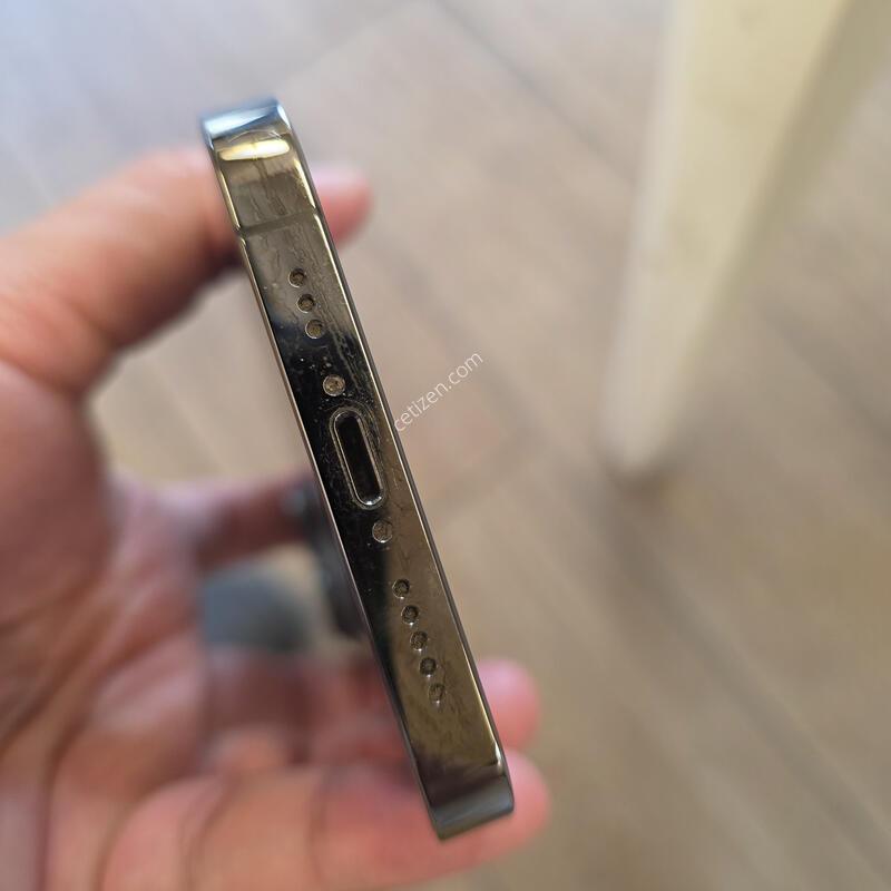 ������13���� 256�Ⱑ �˴ϴ�